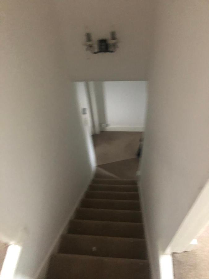 Charming Town Centre 3 Double Beds Home Free Parking Тонбридж Екстер'єр фото
