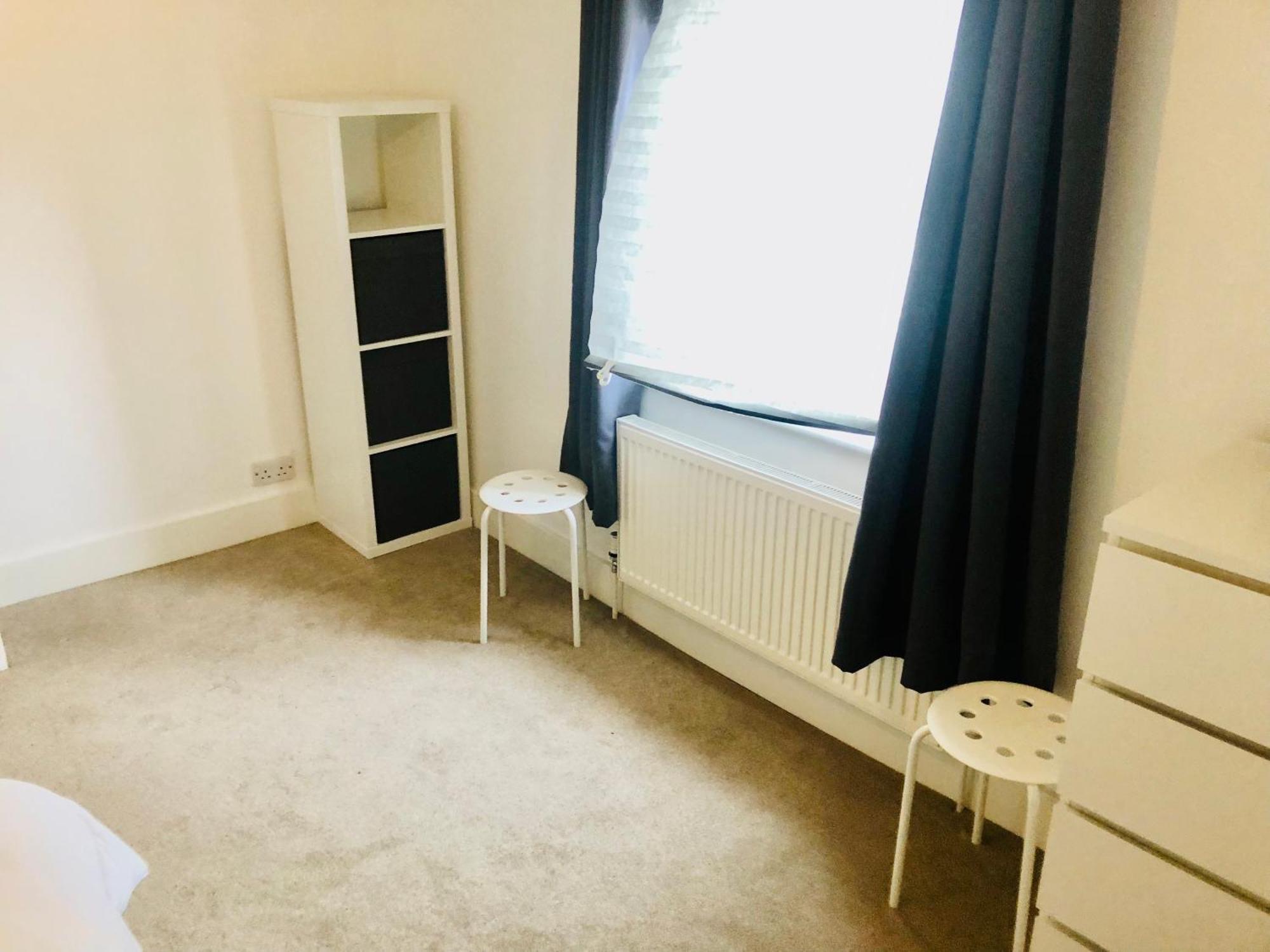 Charming Town Centre 3 Double Beds Home Free Parking Тонбридж Екстер'єр фото
